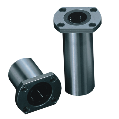 THK сферична втулка тип LMH