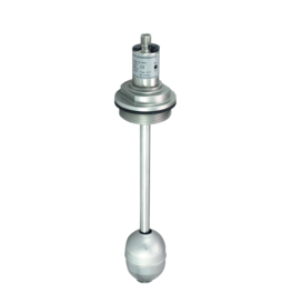 Предавател за ниво на пълнене