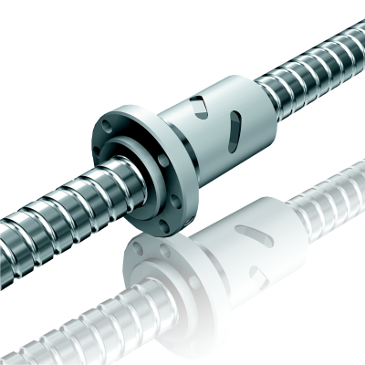 THK линейна направляваща тип EPA/EBA