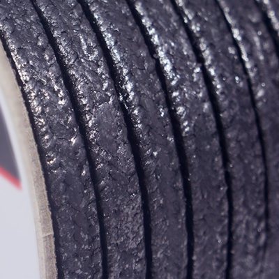 74B-въглеродни нишки