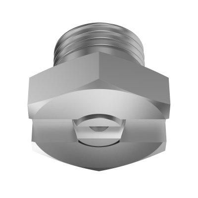 Плоскоструйни дюзи 610