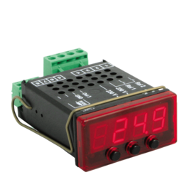 Универсални индикатори