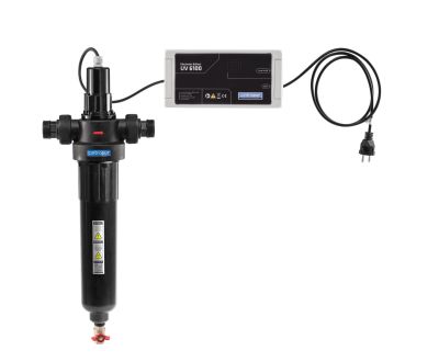 Филтър UV-6100