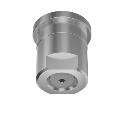 Високонапорни дюзи с плътна струя 548