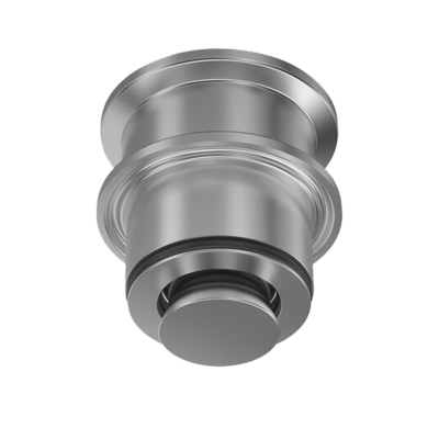 Ротационни миещи глави PopUp Clean 5P5