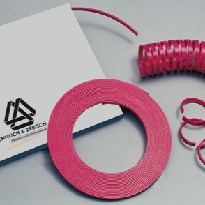 Сервизна кутия