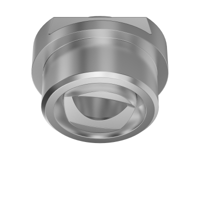 Плоскоструйни дюзи 664/665