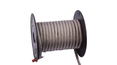 Паралелен нагревателен кабел FG200_FG220