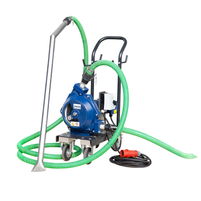 Серия P_classic Waste 27