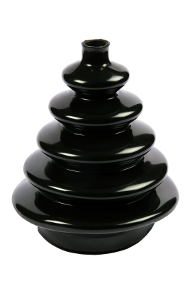 Конусен маншон