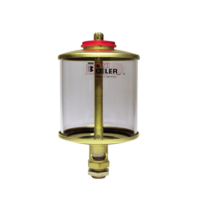 Капков дозатор UNI