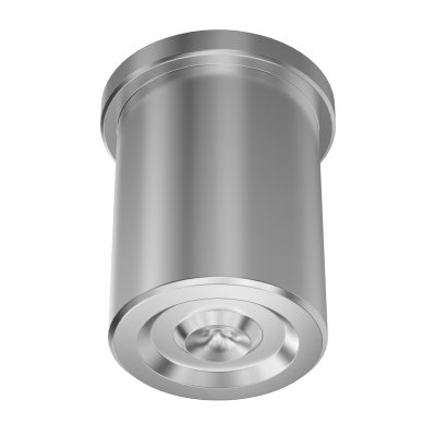 Аксиални дюзи с плътен конус 468/494