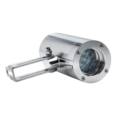 Серия ESL 55-LED-Ex