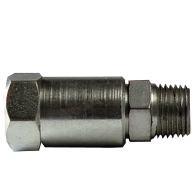 Въртящо съединение