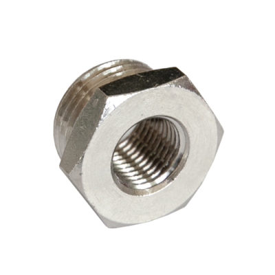 Резбови адаптер