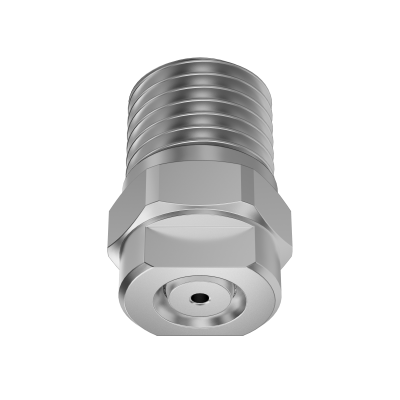 Високонапорни дюзи с плътна струя 546