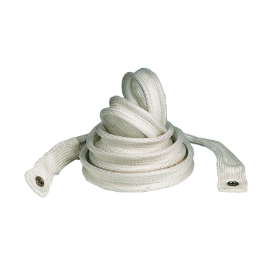 Нагревателна лента от стъклотъкан S45