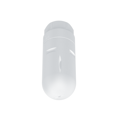 Ротационни миещи глави MiniWhirly  500.186