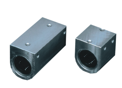 THK сферична втулка тип SH