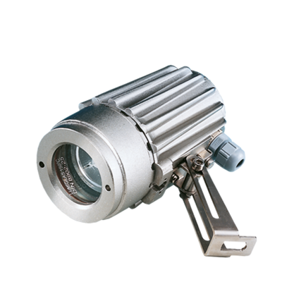 Серия USL 05-LED