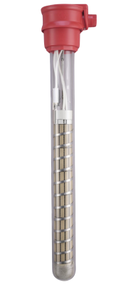 Нагревател за вани