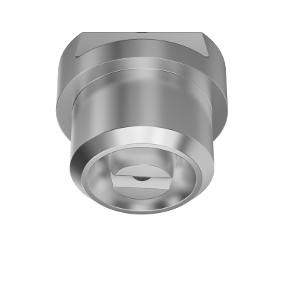 Плоскоструйни дюзи 660
