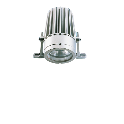 Серия USL 06-LED