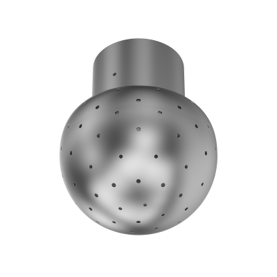 Статични миещи глави  5B2/5B3