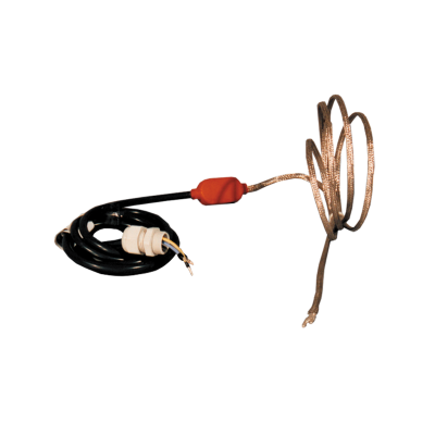 PTFE нагревателна лента ITW/SS