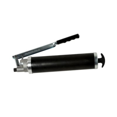 ABNOX преса за грес