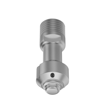 Ротационни миещи глави  MicroWhirly  566