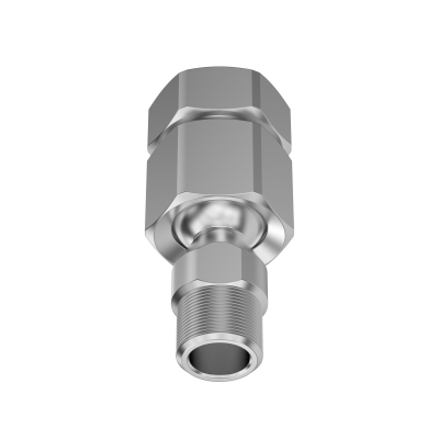 Сферични шарнирни съединения  за монтаж на дюзи
