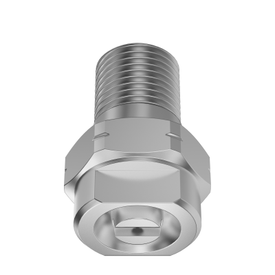 Нисконапорни дюзи с плътна струя 544