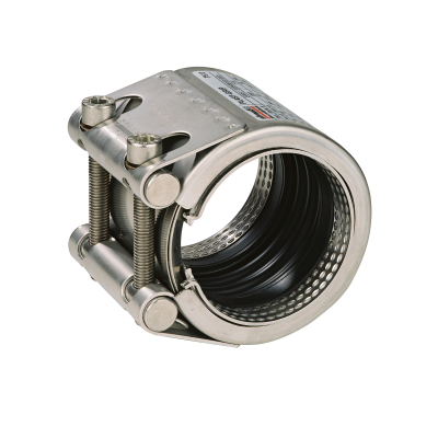 Тръбни куплунги STRAUB PLAST-GRIP