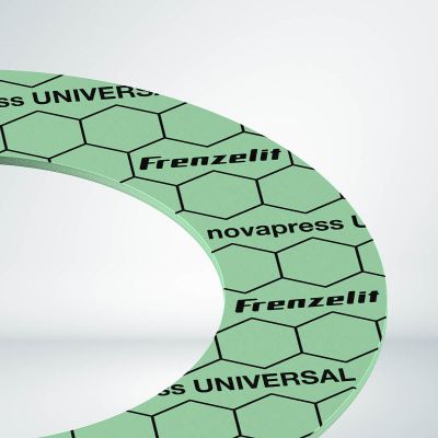 Novapress-Universal