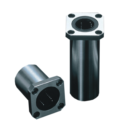 THK сферична втулка тип LMK-ML