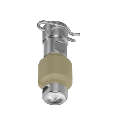 Ротационни миещи глави  HygienicWhirly  594/595