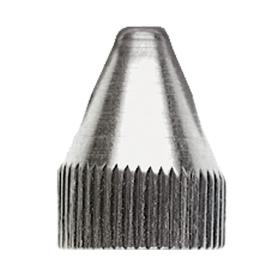 Конусен накрайник