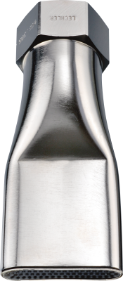 600.385 Maxi многоканални дюзи за въздух с плоска струя