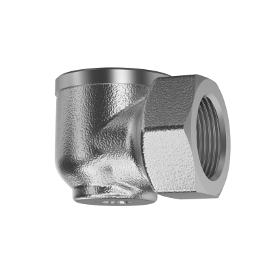 Тангенциални дюзи с куха конусна струя 304/306/307