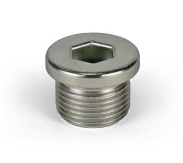 Тапи с резба