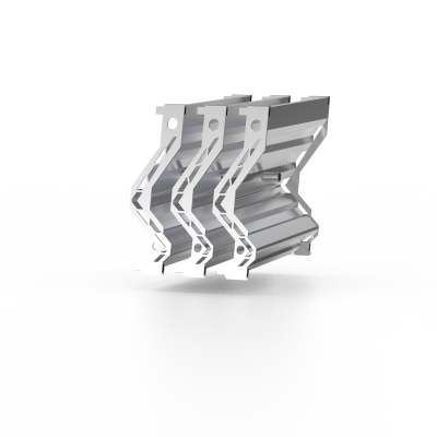 Капкоуловител LTV300