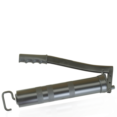 Ръчни преси за грес и масло