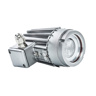 Серия USL 06-LED-Ex