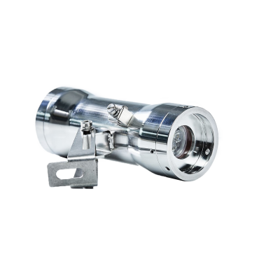 Сериия ESL 53-LED-Ex