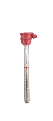 Малък нагревател за вани