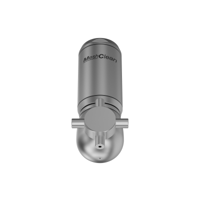 Почистваща машина MeshClean  5T2/5T3