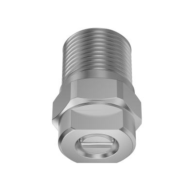 Високонапорни дюзи с плоска струя 602 и 608