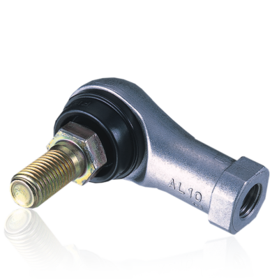 THK сферично шарнирно съединение BL8D