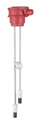 Нивомерна сонда от PTFE-композит